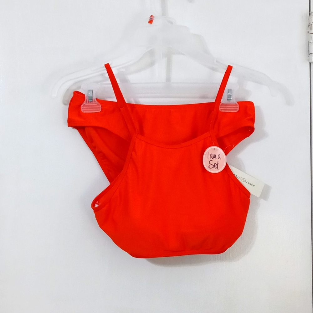 Bobbie Brooks Ladies swimsuits